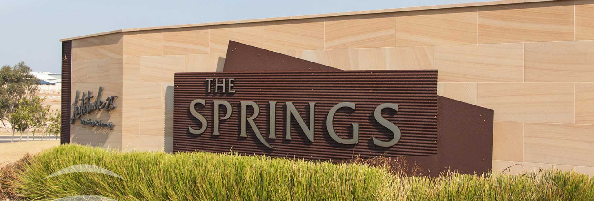 thesprings1